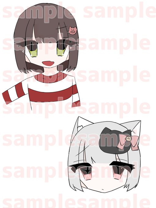 手伝いのtwitterイラスト検索結果 手伝いのtwitterイラスト検索結果