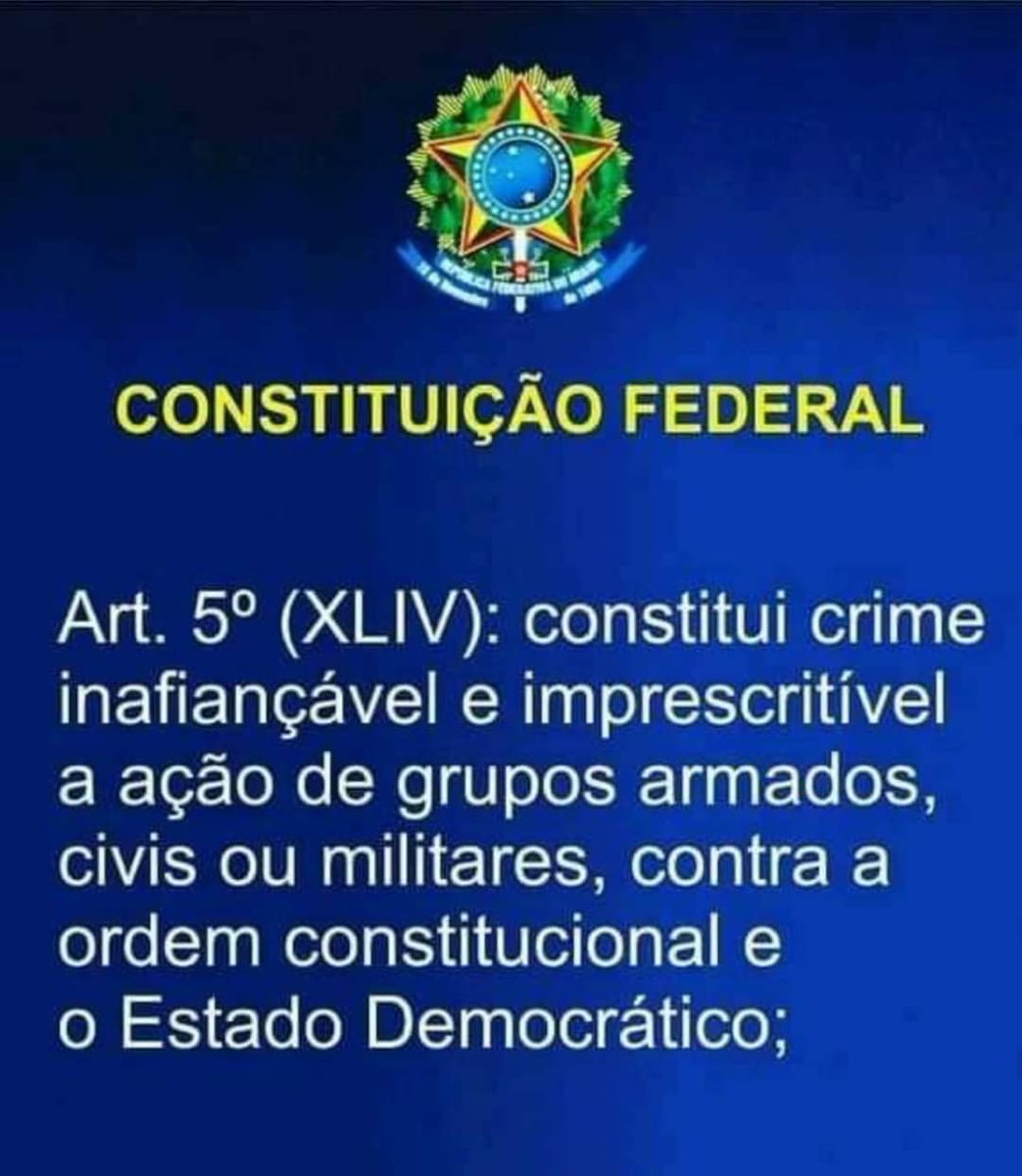 Washing53789977's tweet photo. @MarcosRogerio Perdeu a vergonha na cara né bandido https://t.co/mIKYuuSfZy