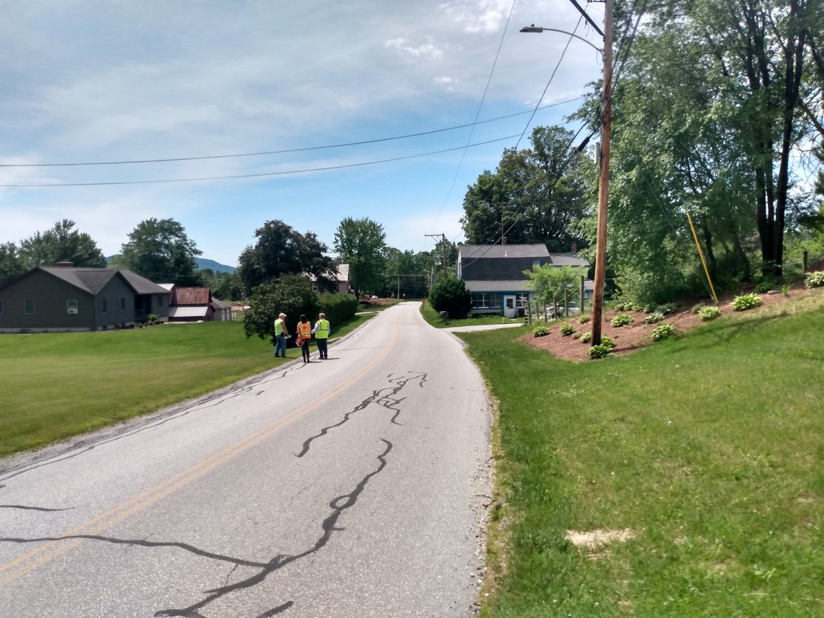 Pittsford Recreation (PittsfordRec) Twitter