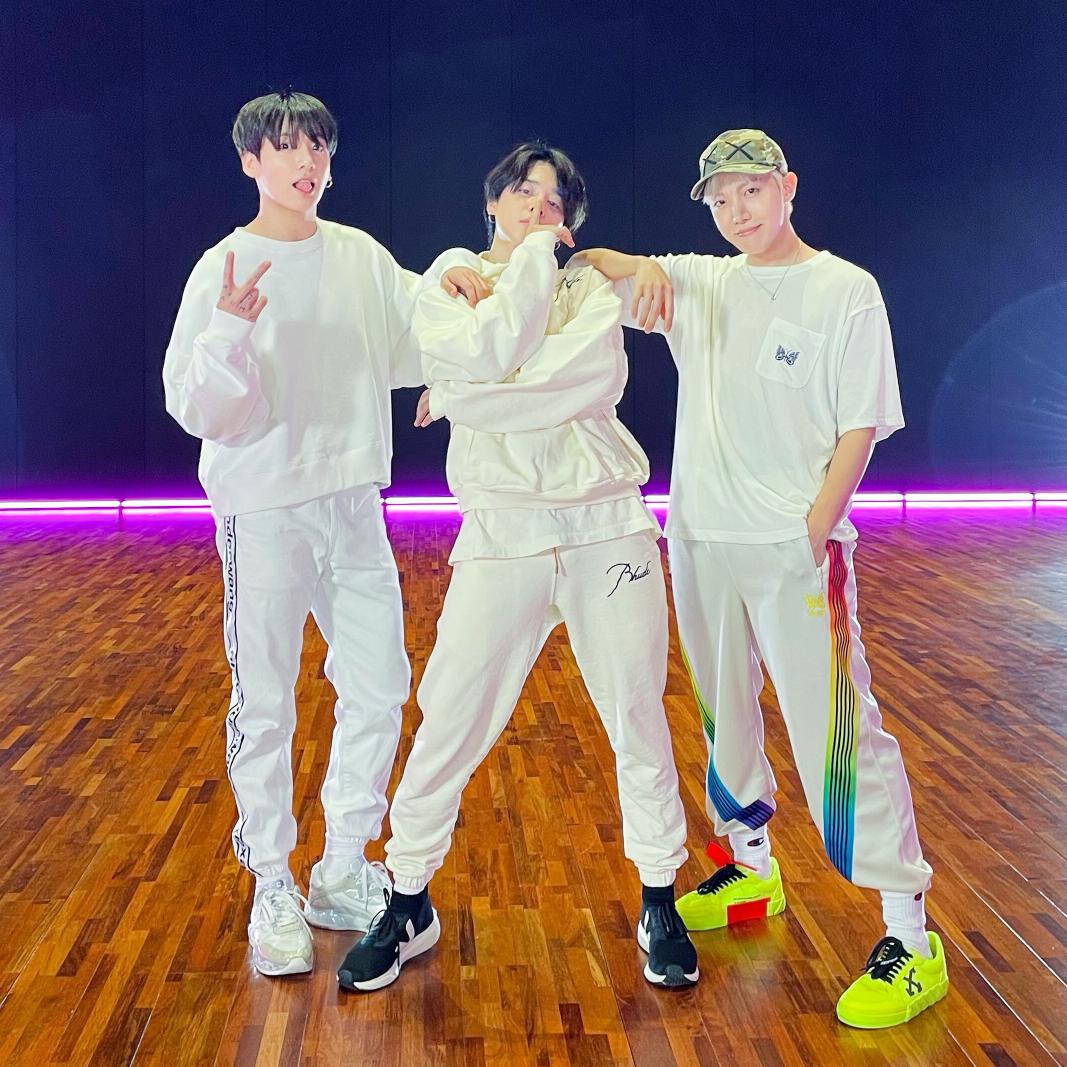 (CLOSED) busan baes 🥕🐾 tweet media