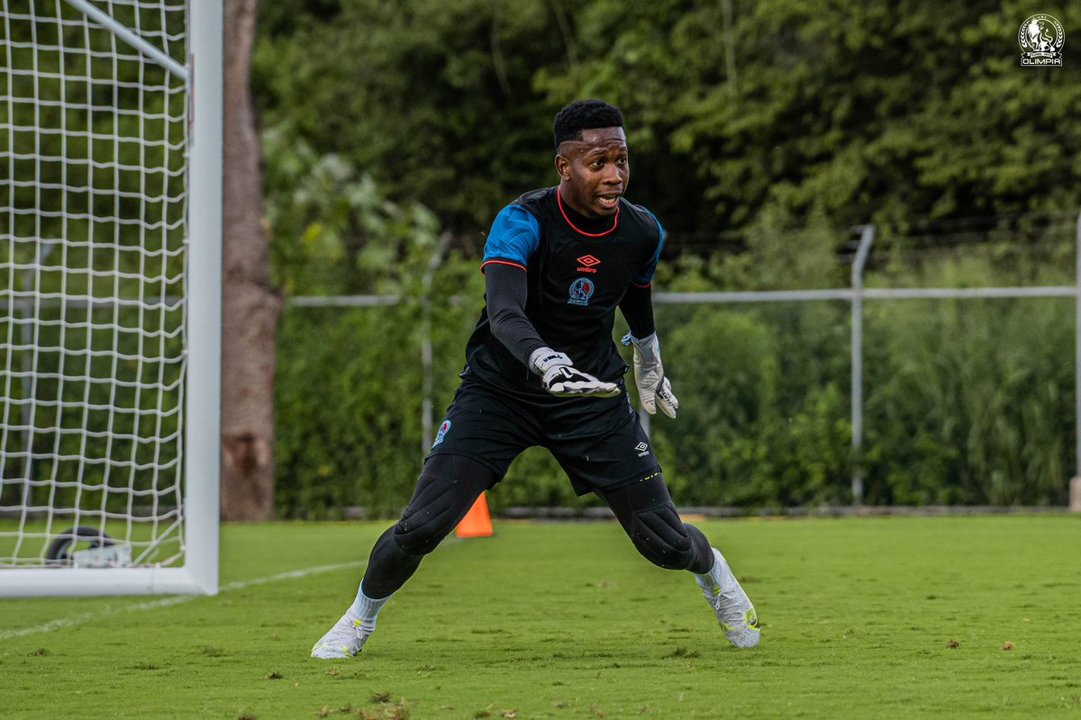 👋 Hola <a href="/AlexGuity36/">Alex Naid Guity</a>