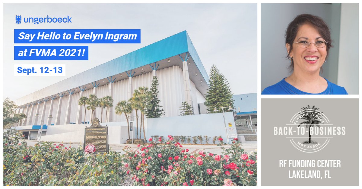 Momentus Technologies tweet media