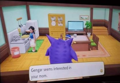 cake_hoarder's tweet image. 