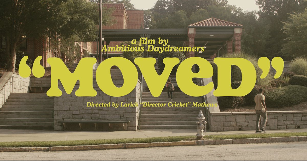 Director Cricket tweet media