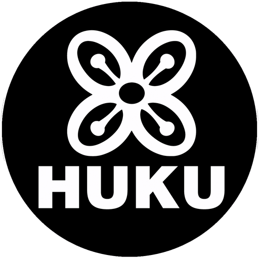 hukuapp's tweet photo. HUKU is a Kiswahili term from East Africa that means "Here".

https://t.co/zSWGUfr1nv

• Discover Black-owned food establishments
• Explore HBCUs, Black banks &amp; more
• List, claim and update your business
• Find or promote events https://t.co/FjZJDE2x5y