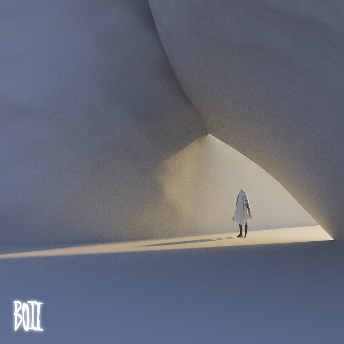 BOII (@weareboii) on Twitter photo 🌫ᴺᴼᵀᴴᴵᴺᴳ ˢᴴᴵᴱᴸᴰˢ ᴹᴱ ᶠᴿᴼᴹ ᴹᴵᴰ-ᴬᴵᴿ ᵂᴴᴱᴺ ᵞᴼᵁ ᴳᴼ ᴬᵂᴬᵞ 🌫
SHELTER - OUT NOW
fanlink.to/boii-shelter
<a href="/CrosswalkRec/">CROSSWALK Records</a> 🌫ᴺᴼᵀᴴᴵᴺᴳ ˢᴴᴵᴱᴸᴰˢ ᴹᴱ ᶠᴿᴼᴹ ᴹᴵᴰ-ᴬᴵᴿ ᵂᴴᴱᴺ ᵞᴼᵁ ᴳᴼ ᴬᵂᴬᵞ 🌫
SHELTER - OUT NOW
fanlink.to/boii-shelter
<a href="/CrosswalkRec/">CROSSWALK Records</a>