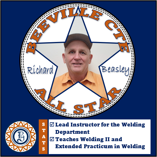 Jordan Gonzales (JordanG07891855) Twitter