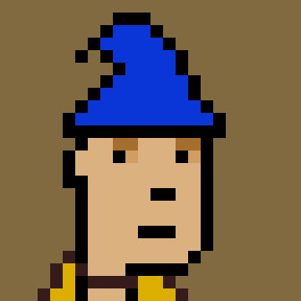 OsrsPunks's tweet photo. 🎉Time for a twitter giveaway!

In 24 hours from now 2 people will be winning 1 of these 2 OSRS Punks.

To participate in the giveaway:
- Follow @OsrsPunks
- Like and RT this tweet
- Tag 3 of your friends
- Join our Discord: https://t.co/qzWBAd8kGb

GL⚔️#OSRSPunks #Altpunks #NFTs https://t.co/wsj3fUxo8F
