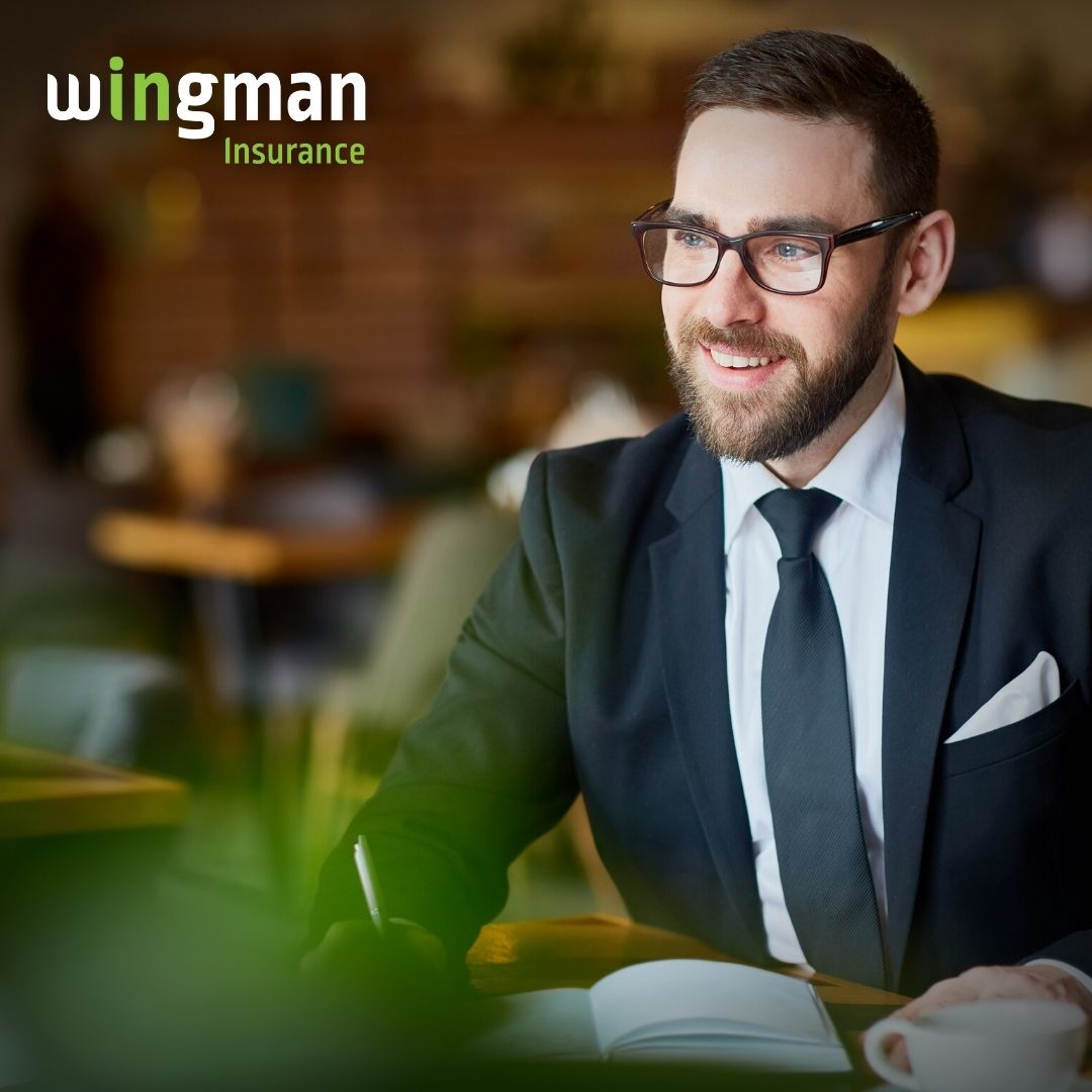 Get to know us better! Find out if becoming a Wingman cyber insurance broker is a fit for you.

Let’s talk. Reach out by sending a message through this link: bit.ly/2EZfz5W

#wingmaninsurance #wingman #cyberinsurance
