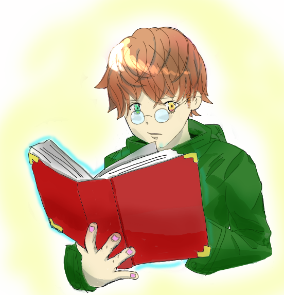 小説家と繋がりたいのtwitterイラスト検索結果 小説家と繋がりたいのtwitterイラスト検索結果