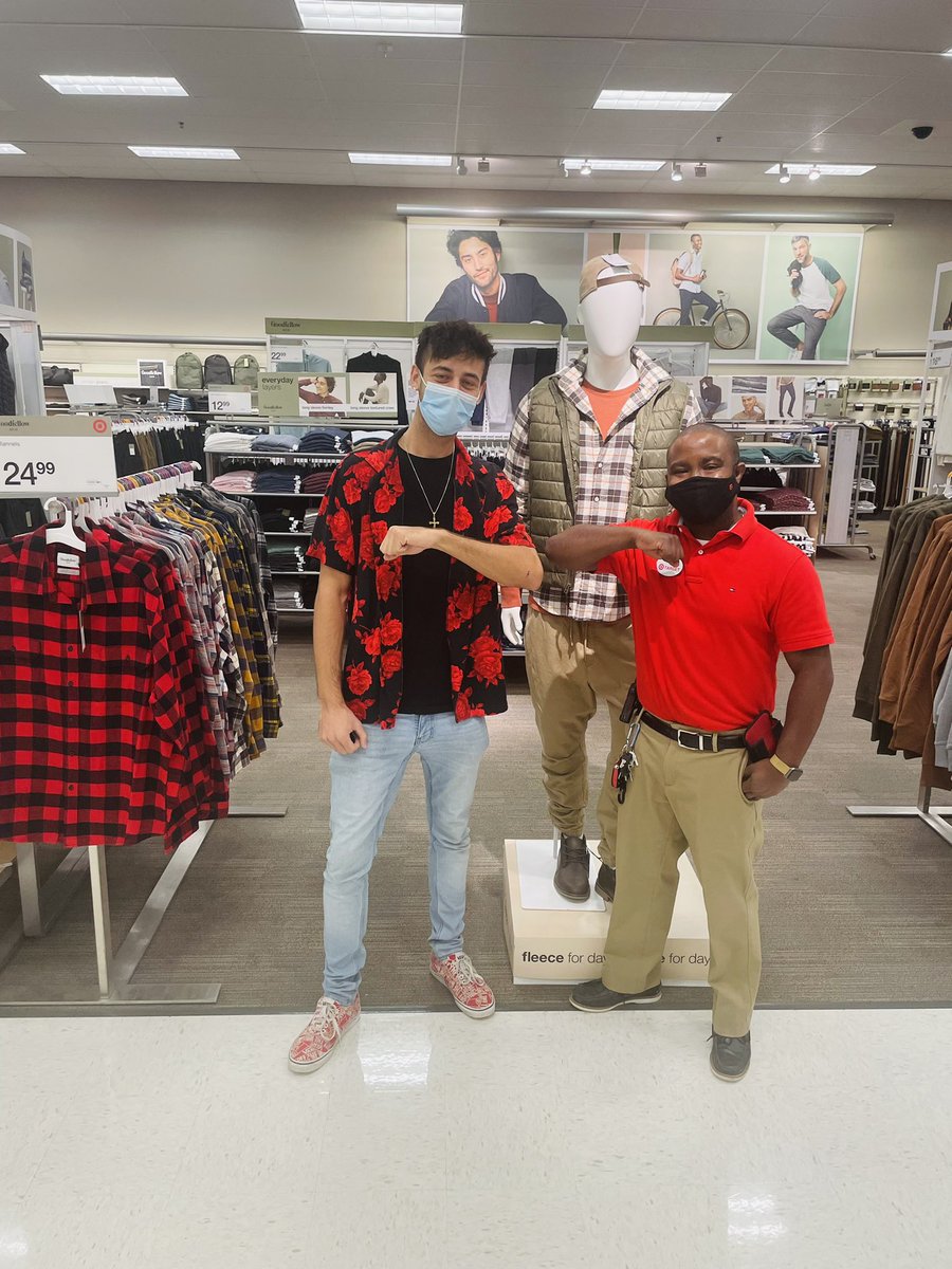 Nickem Reynolds (@nickemreynolds) on Twitter photo DBO Alex is bringing fall to 1466 with the new set!!! <a href="/Summer_K_W/">Summer Hickok</a> <a href="/JameelTarget1/">Jameel@Target</a> <a href="/Rosi10749499/">Rosi@target</a> @kelseysoenen DBO Alex is bringing fall to 1466 with the new set!!! <a href="/Summer_K_W/">Summer Hickok</a> <a href="/JameelTarget1/">Jameel@Target</a> <a href="/Rosi10749499/">Rosi@target</a> @kelseysoenen