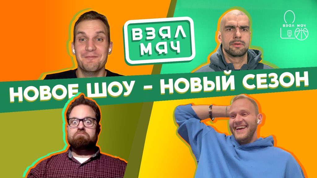 youtu.be/kHjwXUmYocU