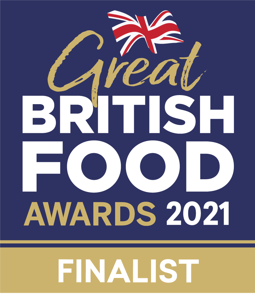 Fantastic news!! We have been shortlisted and in the final stage!! 🤞 #oysters #britishproduce #HealthyLiving #sustainable #seafood