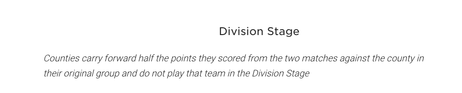 Strong Words Magazine tweet media