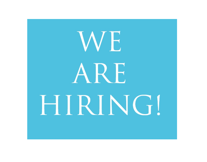 Join the LP Team! 

Our Property Disputes Team is seeking an experienced property disputes fee earner - see full details of how to apply on our website: leathesprior.co.uk/careers/vacanc… #Norwich #Norfolk #hiring #vacancy