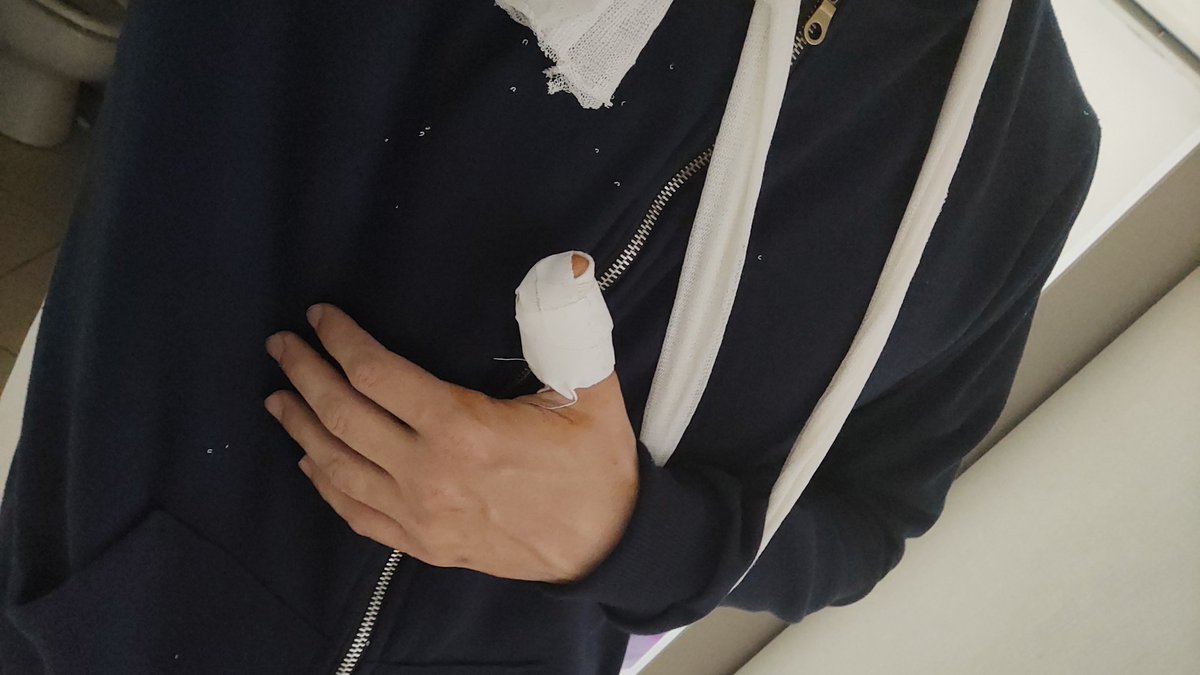 Adios Clash por unos dias 😭