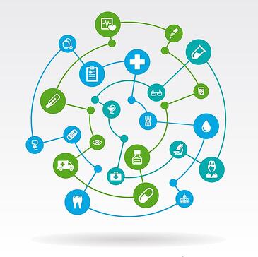 aaronmartinfc's tweet image. My thoughts on big tech&apos;s (apparent) retreat from health care, the ever-present hype cycle, and what health systems should do in response to disruption. 

Buckle up... #healthcareishard and #HealthTech is even harder. 

bit.ly/2VoZhPE