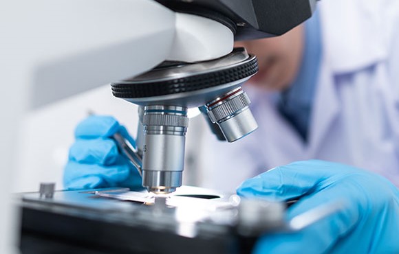 P2iLabs's tweet image. Whatever the topic, P2i has you covered! ✔️ Our whitepapers cover a broad range of discussions - from the importance of #liquidprotection in #electronicdesign, to the risks of #liquiddamage caused by cleaning products.

Explore our findings for yourself... bit.ly/3se8R30