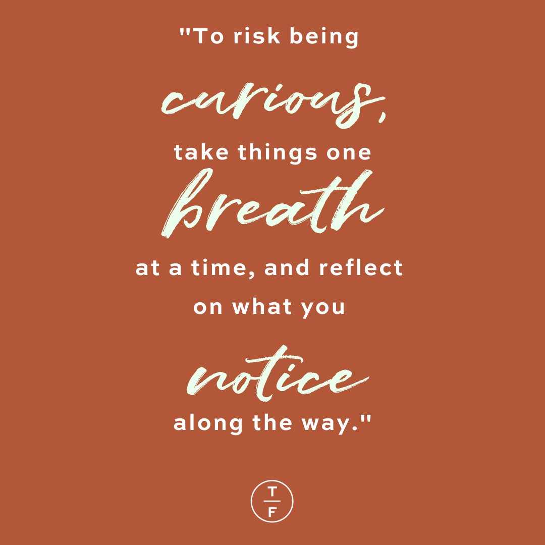 terrafirmampls's tweet photo. _ Yoon Im Kane, LCSW, CGP (The Mindfulness Workbook for Depression)
#Mindfulness #solidgroundforhealing #traumainformed https://t.co/M3vn9CAglR