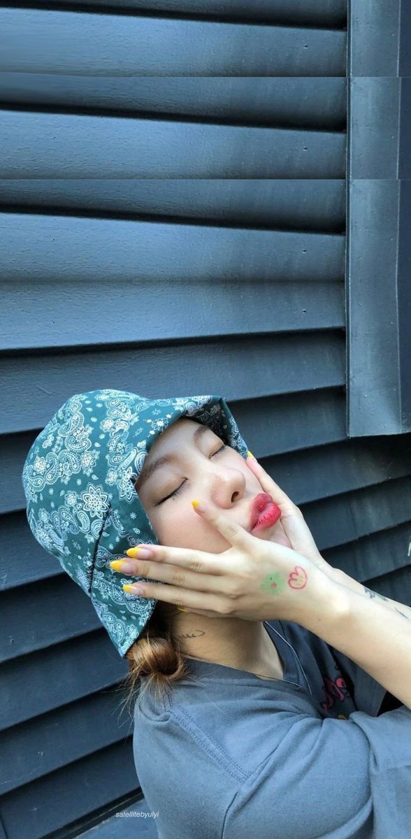 byulbaeri's tweet photo. #MAMAMOO #WHEEIN #마마무 #휘인 #フィイン #丁輝人 #mamamooedit https://t.co/D0rbJJXdME