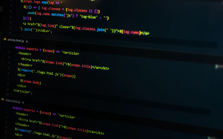 AvanceITS's tweet photo. In early October of 2013 Adobe reported that hackers had stolen about 3 million customer credit card information along with login information for an undetermined number of users on their platforms. Within the framework, the main area that company violated was data security. https://t.co/ij6ngio8R7