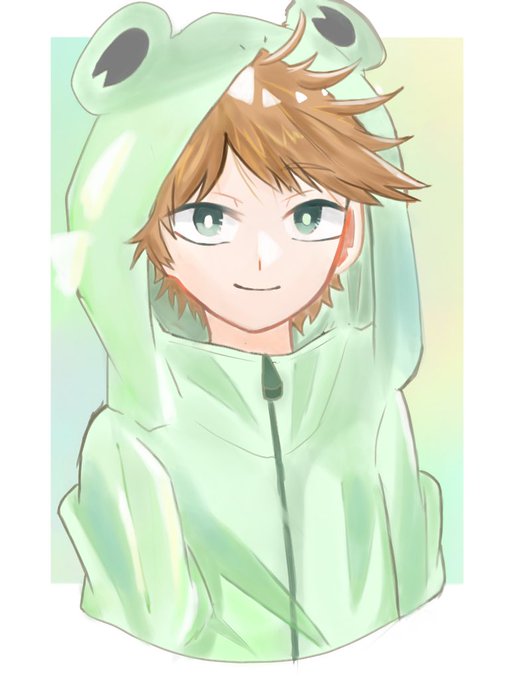 ヤルミナedのtwitterイラスト検索結果 ヤルミナedのtwitterイラスト検索結果