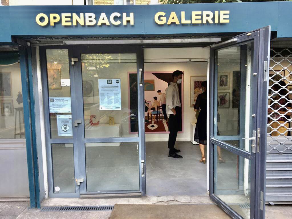 AliiRamdane's tweet photo. Vernissage collectif d’artistes à l’Open Bach Paris 13ème avec les œuvres de @estelle_rnx_ramdane #drawing #dessin #dessincontemporain #oiseau #oiseaux #birds #crane #arts #artsplastiques #openbachresidence #openbach #openbachgalerie #openbach_gallery #paris #culture https://t.co/VrxPaZpbwv
