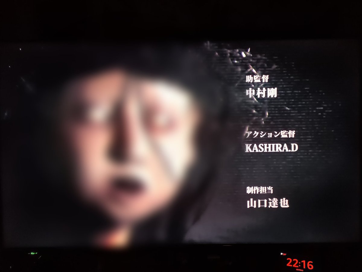 恐怖人形 感想 考察 最新情報まとめ みんなの評価 レビューが見れる ナウティスモーション