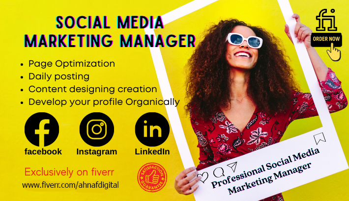 thehalimpro's tweet photo. I specialize in social media virtual assistant, and Content Marketing: Facebook, Linked In, Instagram.
https://t.co/n9a1xek1wW
#AStarVocalistJunkyuDay  #준규선생님_생일축하한다요_메롱 #ジュンギュかわいやー #CRwin #FFXIV400kSweepstakes https://t.co/EX3esyY2pO