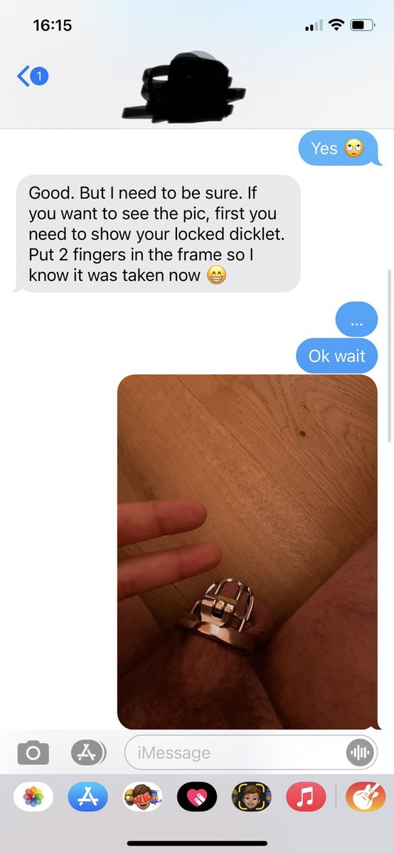 cubcumlover's tweet image. Axel, #gaycuck I know in London, sent me this convo between himself and his bf’s #gaybull ! Had to share! So fucking hot 🥵 😈😈😈🤤🤤🤤