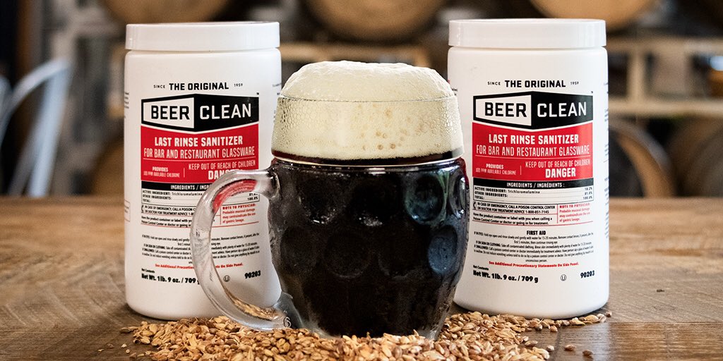 The Brewing Network tweet media