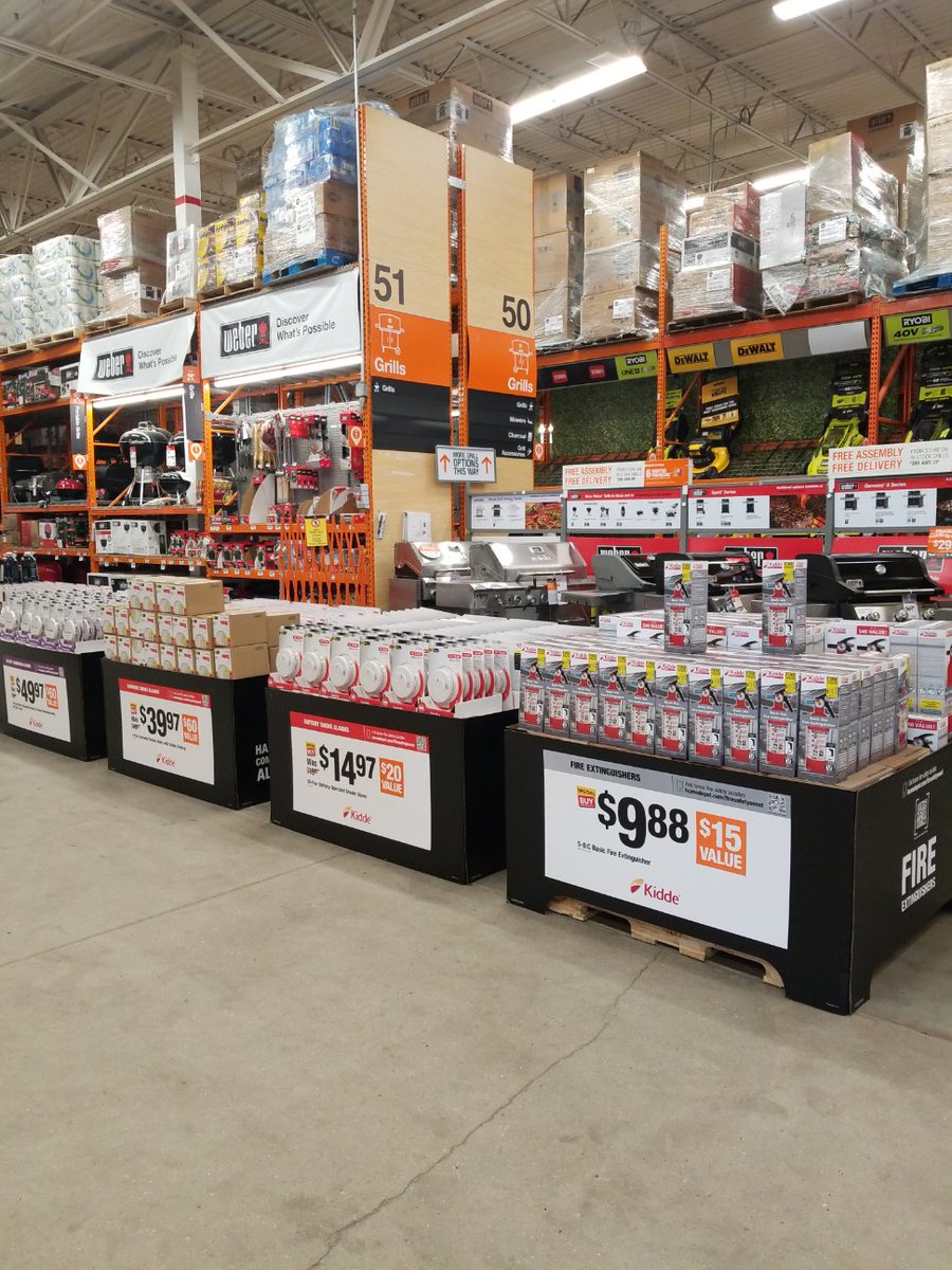 D27 in Store 0975 downstocked and ready for this week's sales! #NJMDOTW <a href="/wilkie_cindy/">Cindy Wilkie</a> <a href="/JohnWat51106341/">John Watson</a> <a href="/JohnRoberson36/">John Roberson</a> <a href="/AnzisiEllen/">Ellen Anzisi</a>