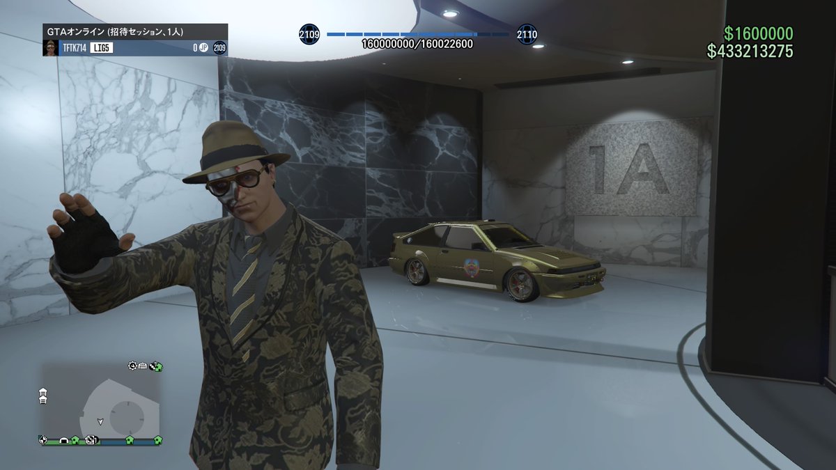 Tftk714 Youtube Gta5非ハック4桁ランカー Tftk714 Lig5 Twitter Tftk714 Youtube Gta5非ハック4桁ランカー Tftk714 Lig5 Twitter
