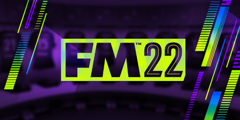 FMSLife_Off's tweet photo. Dites nous les amis, dans un #TeamGuide quels sont les infos que vous aimeriez connaître et quels genre d'équipes vous intéresserez ? #FM21 #FM22 https://t.co/vPstNkWnLz