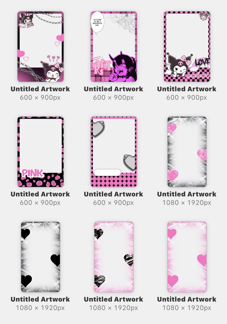 มีใครสนใจไหมคับ ㅠㅠ รีเฟบก็ได้ฮะ 😻🤘🏻