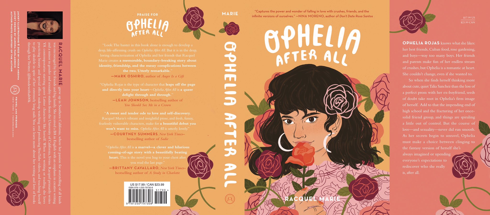 Elle Z Acidlzx Twitter