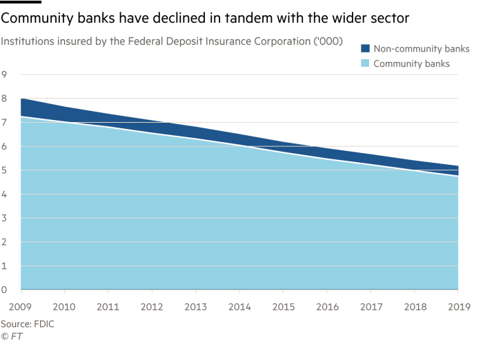 Nick Bilodeau tweet media