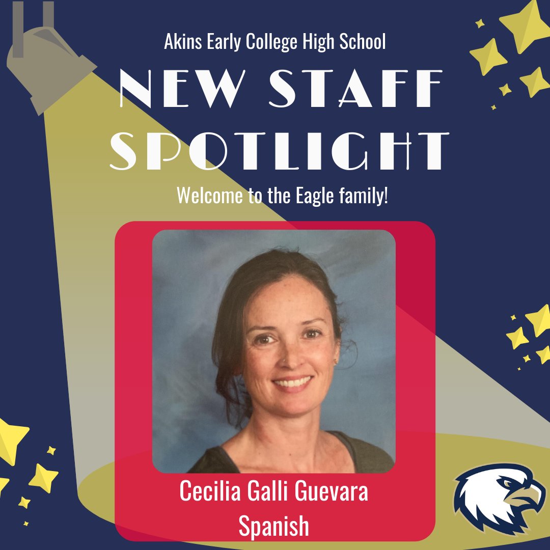 AkinsSocialServices tweet media