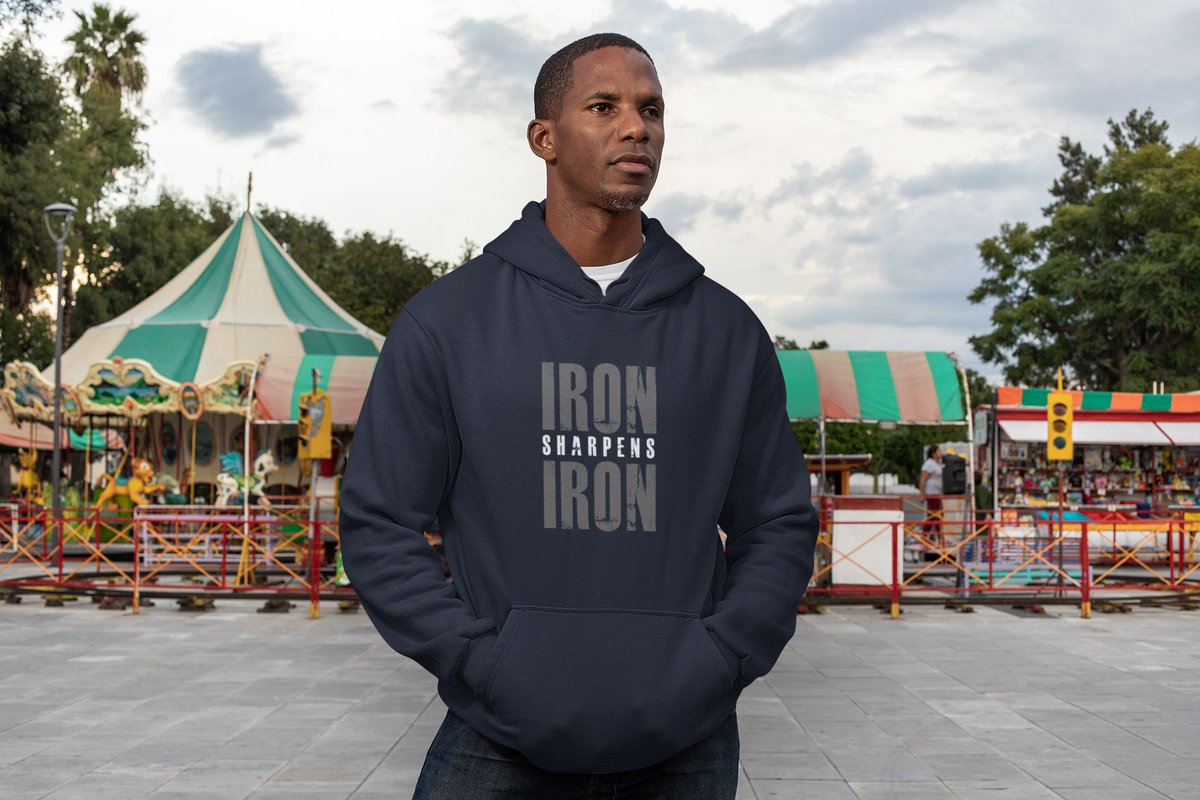 livechristian1's tweet photo. Grab up a new hoodie, sweatshirt or zip-up at 20% Off! Use the code “FALL20” at checkout!

Checkout our huge selection of over 60 sweatshirts to choose from. Get yours now before the nights start getting a little cooler!

https://t.co/tJPU6bn7Ab https://t.co/bXM5rMicBu