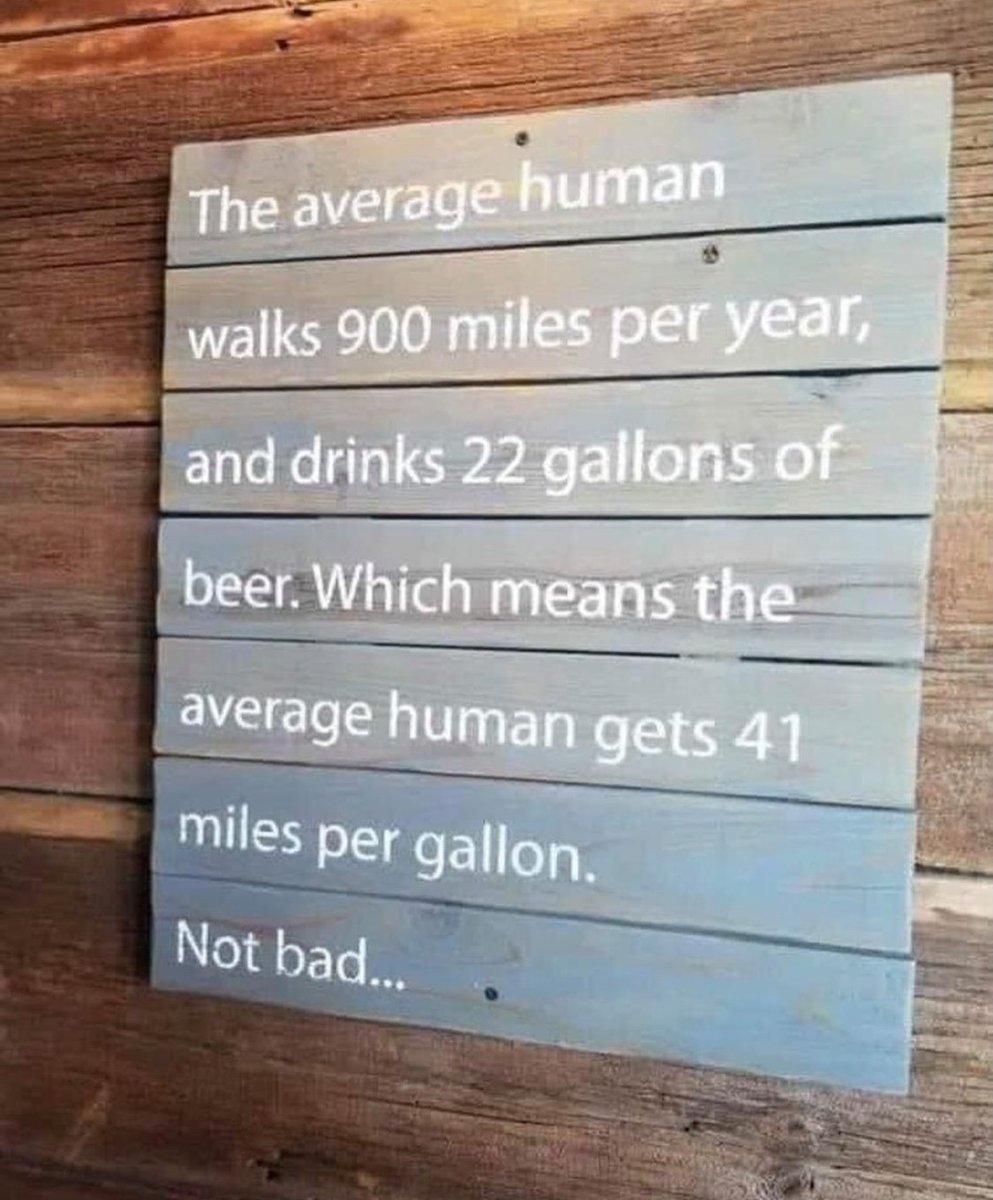 MensHumor's tweet image. Not bad