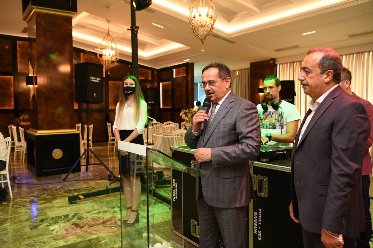 Mustafa Demir