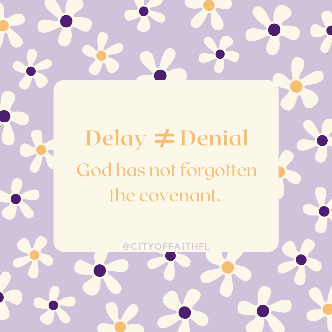 Cityoffaithfl's tweet photo. https://t.co/BabAEelYJG