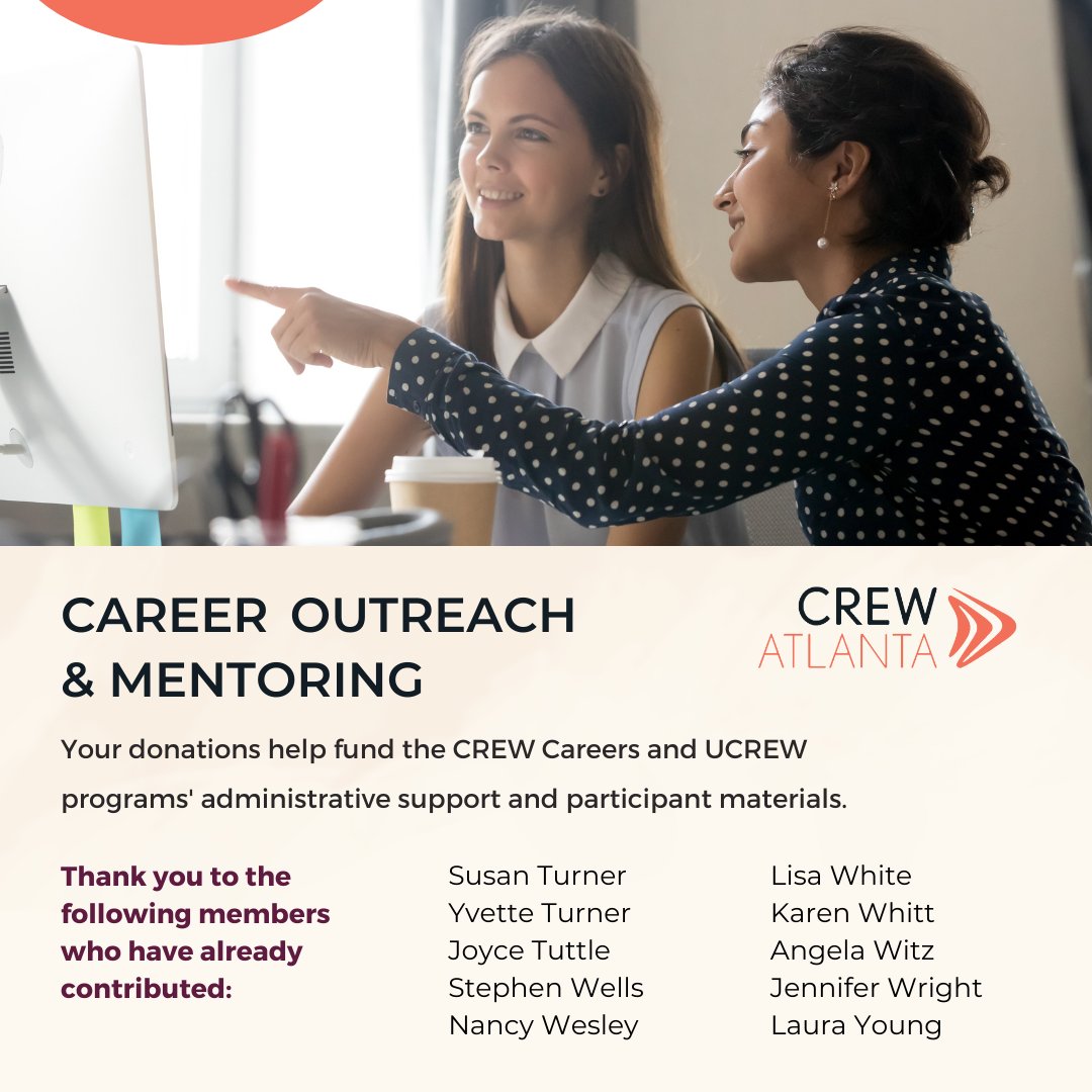 crewatlanta tweet media