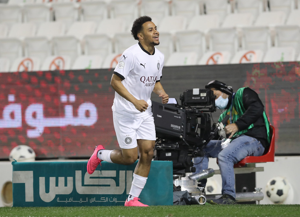 Alsadd S C Japan Alsaddjapan Twitter