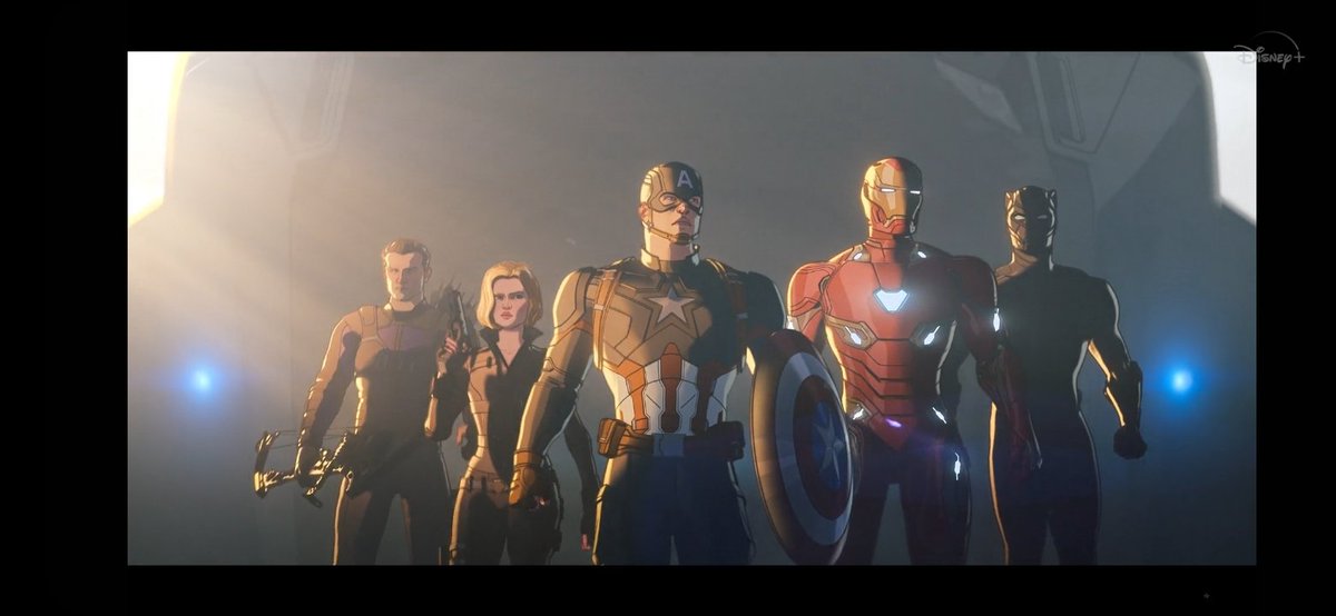 что если трейлер. капитан британия пегги картер. What if рене зеллвегер. что если трейлер. что если трейлер.