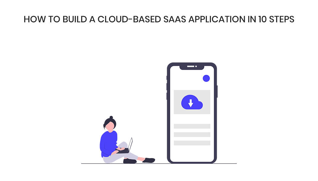 cisin's tweet image. How to Build a Cloud-Based SaaS Application in 10 Steps @ cisin.com/coffee-break/t…
#SaaSDevelopmentServices #customsoftwaredevelopmentservices #saasproductdevelopmentcompany