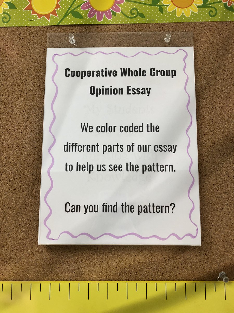 Discovery Key El (@discoverykey) on Twitter photo Can you see the pattern in the writing? <a href="/MrsGreen1997/">Vivian Green</a> <a href="/pbcsd/">The School District of Palm Beach County</a> Can you see the pattern in the writing? <a href="/MrsGreen1997/">Vivian Green</a> <a href="/pbcsd/">The School District of Palm Beach County</a>