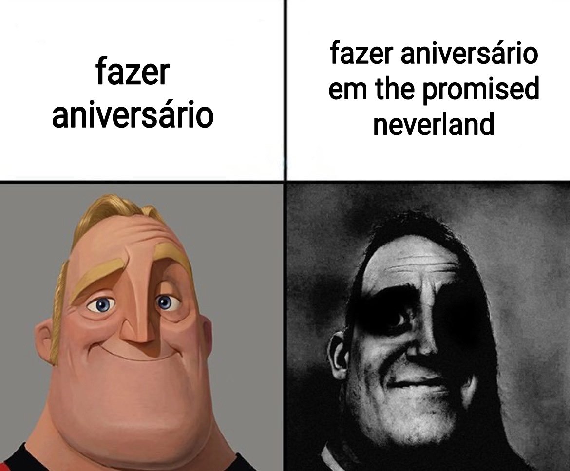 the walking dead a new frontier price the walking dead a new frontier price