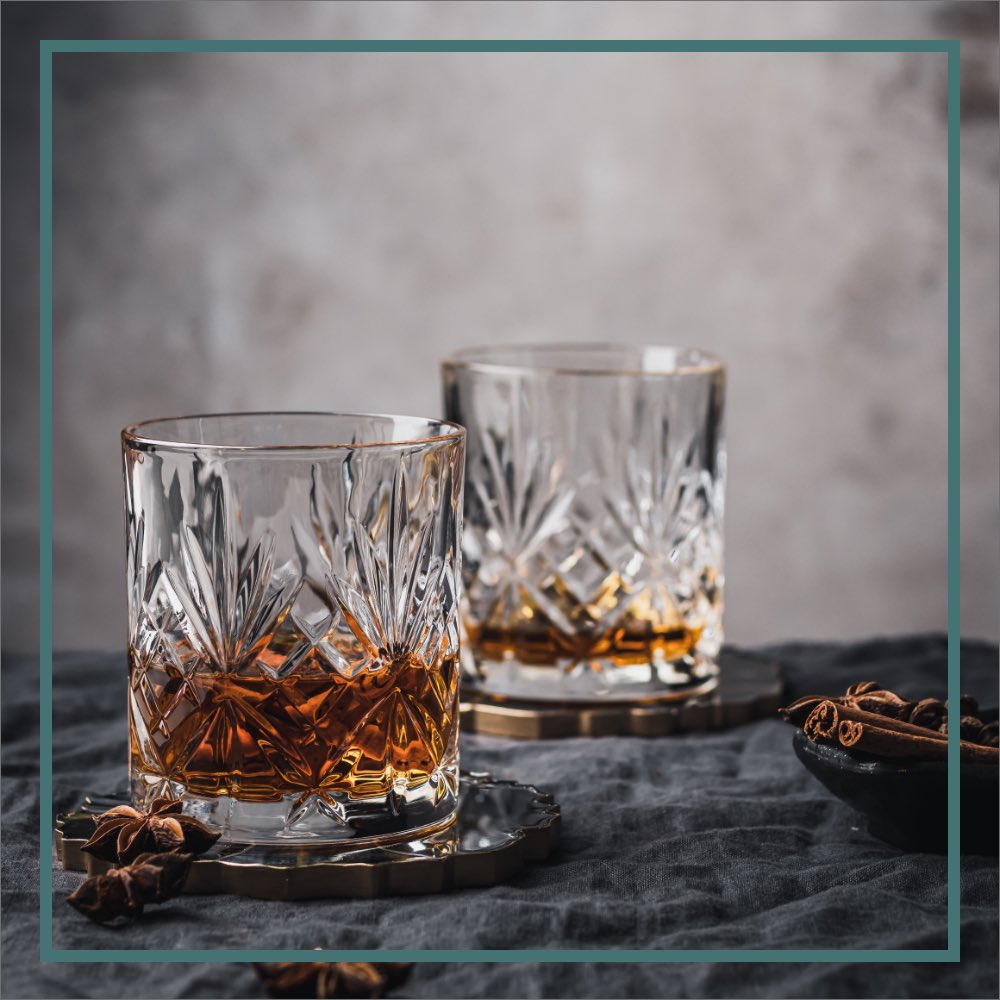 BitCaskApp's tweet image. Midweek motivation? Just add whisky

More diverse investment portfolio? Just add whisky (bit-cask.com) 

Advice for those of legal age and to be enjoyed responsibly, of course. #whisky #whiskey #share #cask #investment #friday #midweek #motivation #fund #wealth
