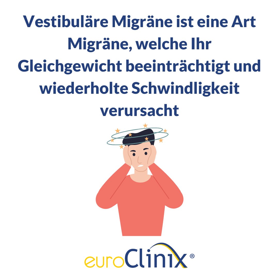 Migräne und ihre Behandlung: 
euroclinix.net/de/migrane☝️

#gesundheit #gesundheitistalles #gesundheitstipps #stressabbau #schlaf #gesundheitsfakten #schmerzfrei #stressmanagement #antistress #besserschlafen #guterschlaf #wissenistmacht #arzt #gesundheitsprofis #vorsorge #forschung